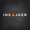 Insajder.net logo