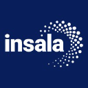 Insala.com logo