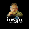 Insandergisi.com logo