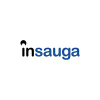 Insauga.com logo