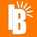 Insbright.com logo