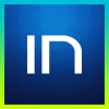 Inscale.de logo