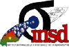 Insd.bf logo