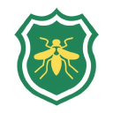 Insectcop.net logo