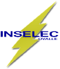 Inselecovalle.cl logo