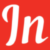 Inselly.com logo