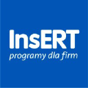 Insert.com.pl logo