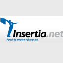 Insertia.net logo