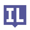 Insertlearning.com logo