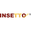 Insetto.eu logo