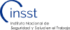 Insht.es logo