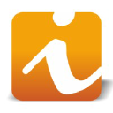 Insia.com logo