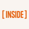 Inside.com logo