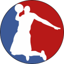 Insidebasket.com logo