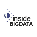 Insidebigdata.com logo