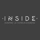 Insidebtb.com logo