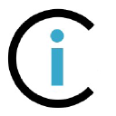 Insidecareers.co.uk logo