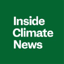 Insideclimatenews.org logo