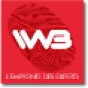 Insidedaweb.com logo