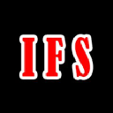 Insidefortsmith.com logo