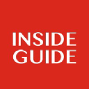 Insideguide.co.za logo