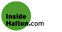Insidehalton.com logo