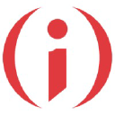 Insideindianabusiness.com logo