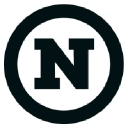Insidenewcity.com logo