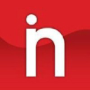 Insidenova.com logo