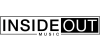 Insideoutshop.de logo