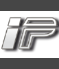 Insideperformance.de logo