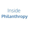 Insidephilanthropy.com logo