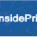 Insideprison.com logo