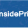 Insideprison.com logo