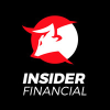 Insiderfinancial.com logo