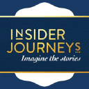 Insiderjourneys.com.au logo