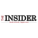 Insidermasr.com logo