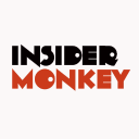 Insidermonkey.com logo