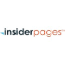 Insiderpages.com logo