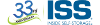 Insideselfstorage.com logo