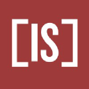 Insidesources.com logo