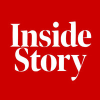 Insidestory.org.au logo