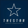 Insidethestar.com logo