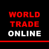 Insidetrade.com logo