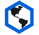 Insideuniversal.net logo