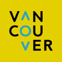 Insidevancouver.ca logo