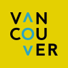 Insidevancouver.ca logo