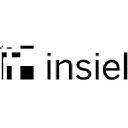 Insiel.it logo