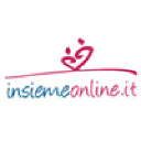 Insiemeonline.it logo