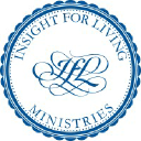 Insight.org logo